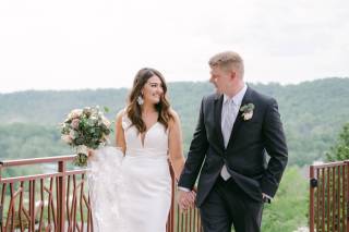Denise Marie Photography - 8