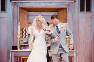DiPietro Weddings: Photography & Films LLC - 78