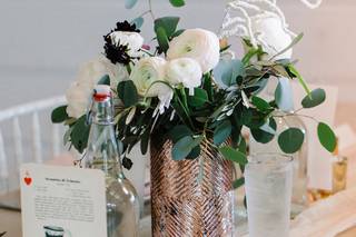 Folklore Flower Co. - 9