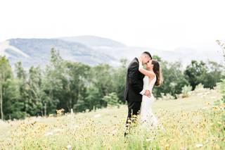 Broad River Photography - 36