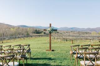 Kaya Vineyard & Winery - 34