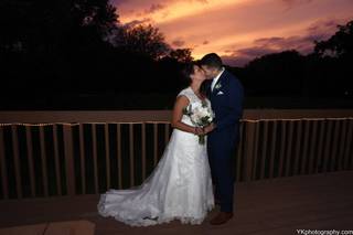 Y&K Photography - 14