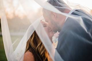 Jessica Harmon Photography - 8