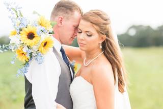 Katelyn Prince Photography - 21