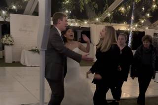 A Perfect Plan Wedding Consulting - 28