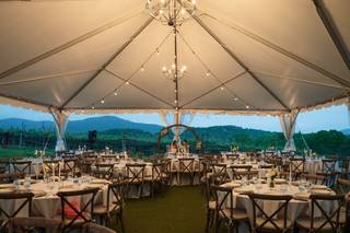 Kaya Vineyard & Winery - 17
