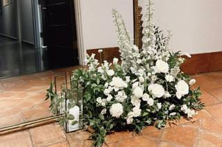 Vieira Events - 42