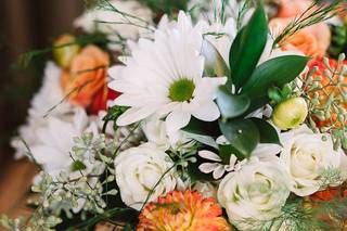 Twigs Florist - 10