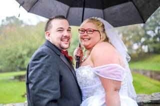 Allan Millora Photography & Cinematography - 35