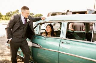 Works by Sarah Jane Photography - 137