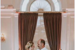 Vince Ha Photography - 108