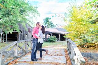 Samantha Grant Photography - 14