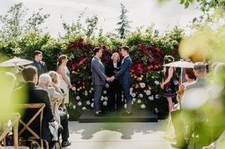 Mandy Scott Events - 12