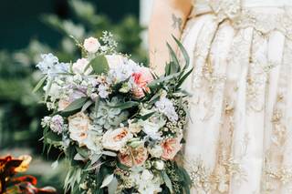 K&K Flowers - 10