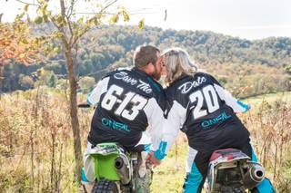 Carrie Whetsell Photography - 10