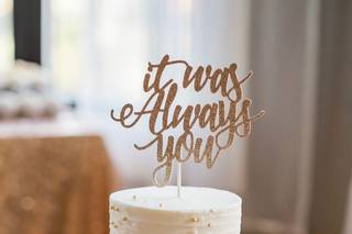 Frederick's Pastries - 20