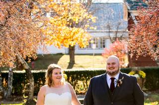 GarrenTee Photography - 39