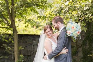 Nicole Lois Photography - 32