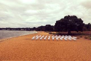 Chesapeake Bay Foundation - 53