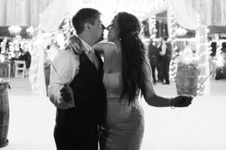 Jen House Photography - 7