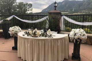 Cheyenne Mountain Colorado Springs, A Destination By Hyatt - 5