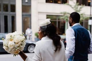 LeeHenry Events - 5
