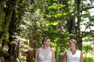 The Trailside Inn - 46