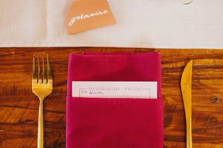 Design to Flourish - 10