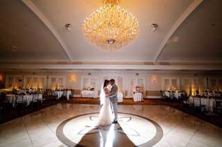 Ralph DePiro Photography - 70