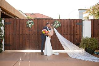 Evan Robold Photography - 53