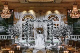 JW Marriott Essex House New York - 5