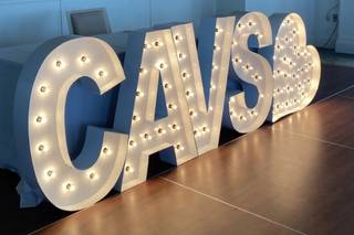 Premiere Emcee, LLC - 14