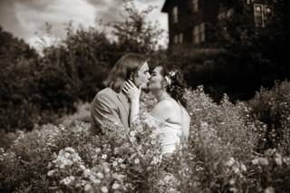 Viscosi Photography - 66