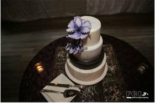 Muscoreil's Fine Desserts - 47