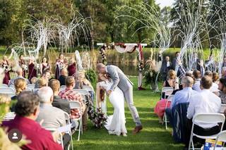 Eric Vest Photography, Inc. - 24