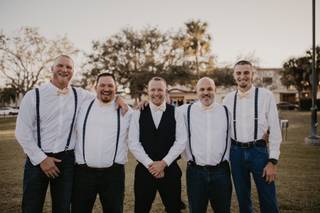 Shannon Velie Photography - 9