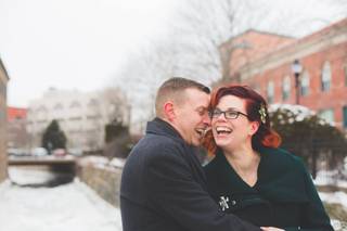 Elizabeth Ivy Photography - 36