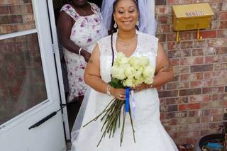 McEllis Brides - 26