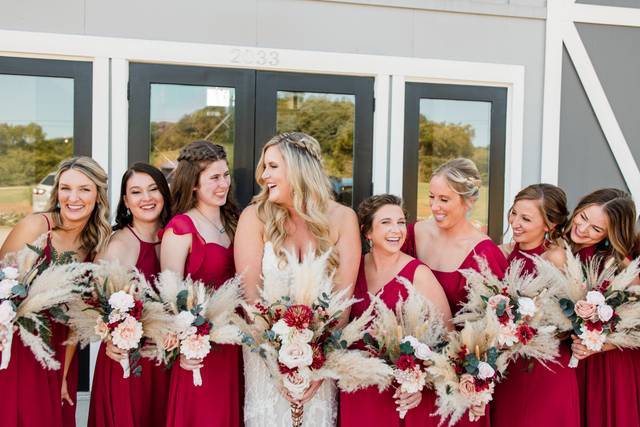 John Myers Photography & Videography 3