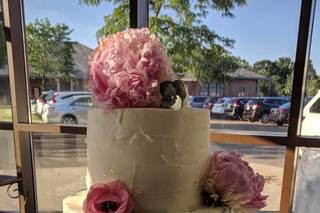Cakes By Christina - 21