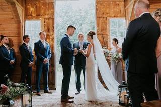 Locke Falls Farm - 16