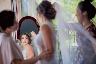 Ethan Liu Photography - 6