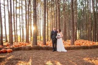 Christina Griffith Photography - 58