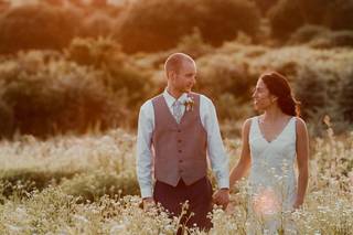 Mackenzie B Photography - 32