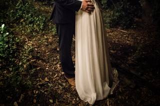 Flashy Mama Photography - 12