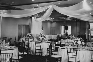 Arizona Wedding Planners - 27