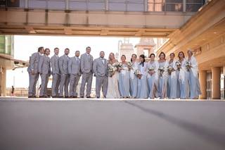 Beau Ridge Photography - 38