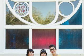 Gina Clyne Photography - 15