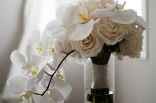 Lush Blooms - 22
