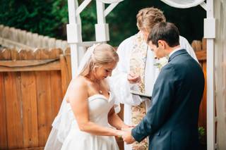 Lily Rose Events - 21